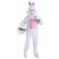 Bunny Costume
